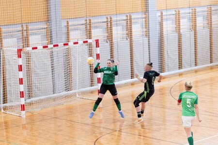 FUCAL KOŠANA CELJE 26.4.2025 - Valter Leban-8629